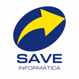 Save Informática